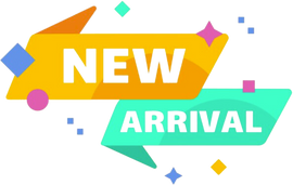 Vector new arrival
