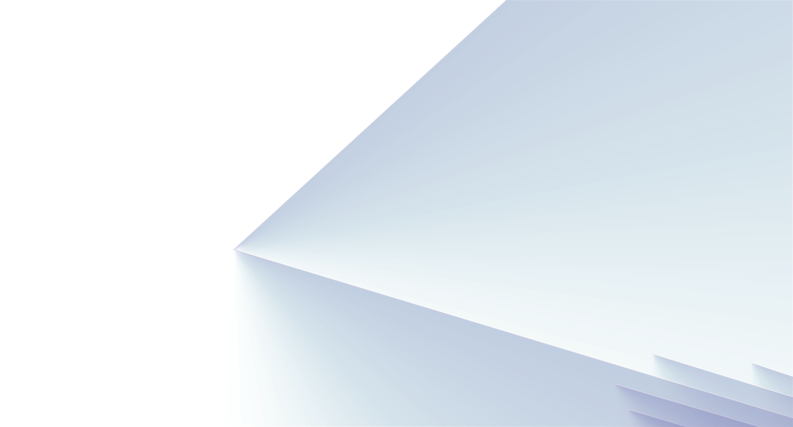 Abstract Geometrical Background 